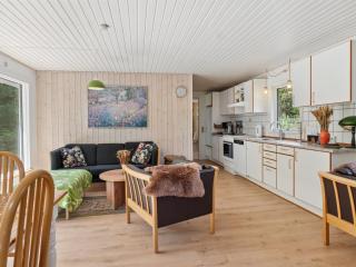 Holiday Home Elisej - 350m from the sea by Interhome - 8