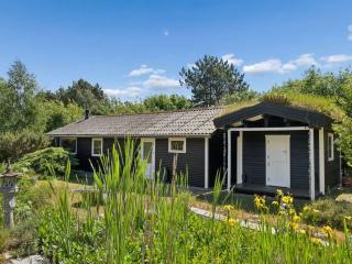 Holiday Home Elisej - 350m from the sea by Interhome - 4