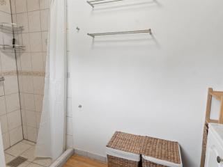 Holiday Home Elisej - 350m from the sea by Interhome - 3