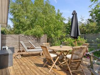 Holiday Home Elisej - 350m from the sea by Interhome - 7