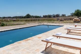 Villa Terracorte By Raro Villas - 7