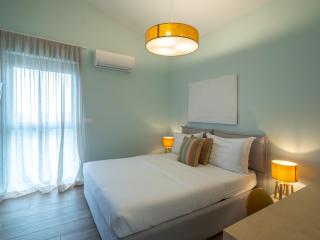 Draga Apartment B3 - 9