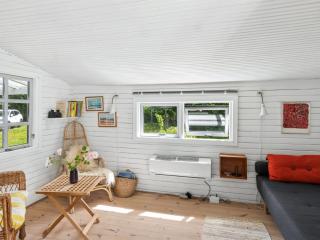 Holiday Home Nis - 1-4km from the sea by Interhome - 8