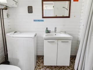 Holiday Home Nis - 1-4km from the sea by Interhome - 3