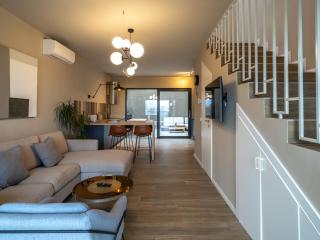 Draga Apartment B3 - 8