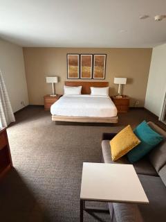Residence Inn by Marriott Harrisburg Hershey - 8