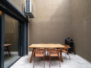 Draga Apartment B3 - 6