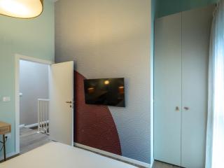 Draga Apartment B3 - 2