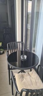 Apartman Filip - 9