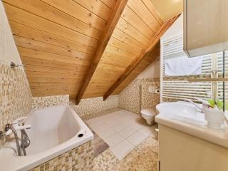 Apartment Roky - Dolní náměstí-7 by Interhome - 6