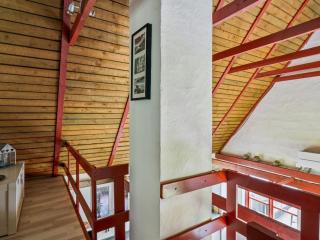 Holiday Home Jooseppi - 4-8km from the sea by Interhome - 6
