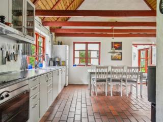 Holiday Home Jooseppi - 4-8km from the sea by Interhome - 1