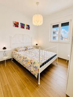 Apartment Tilda - 4