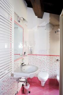 Locanda Camilla - 5