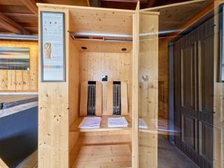 Apartment Roky - Dolní náměstí-1 by Interhome - 5