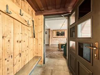 Apartment Roky - Dolní náměstí-1 by Interhome - 2