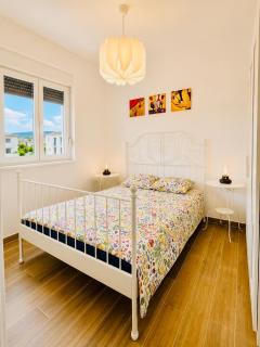 Apartment Tilda - 5