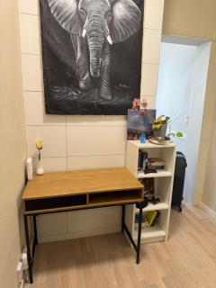 Oslo City-Center Apartment Near Grünerløkka - 7