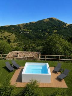 Agriturismo Pettino - 3