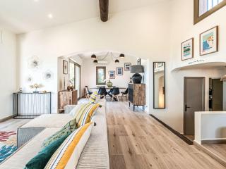 Holiday Home Mare Serena by Interhome - 4