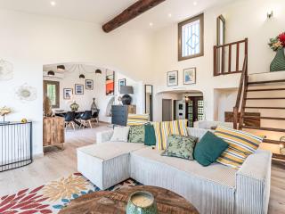 Holiday Home Mare Serena by Interhome - 7