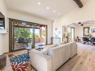 Holiday Home Mare Serena by Interhome - 2