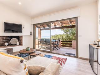 Holiday Home Mare Serena by Interhome - 5
