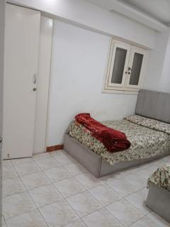 Room in Victoria qebli girls only - 5
