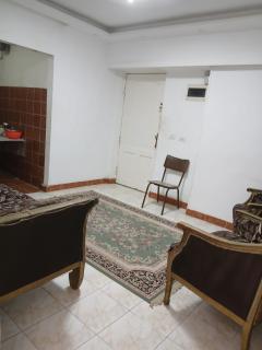 Room in Victoria qebli girls only - 4
