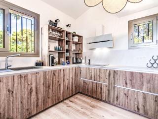 Holiday Home Mare Serena by Interhome - 1