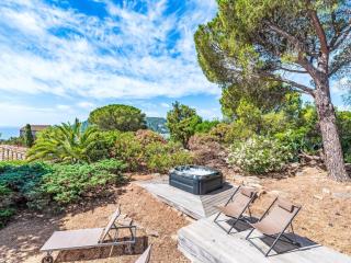 Holiday Home Mare Serena by Interhome - 6