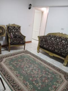 Room in Victoria qebli girls only - 3