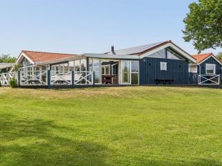 Holiday Home Saku - 375m from the sea by Interhome - 7