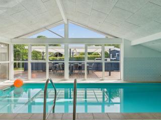 Holiday Home Saku - 375m from the sea by Interhome - 3