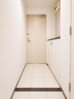 Residence 学園前 -FIX HOME- - 2