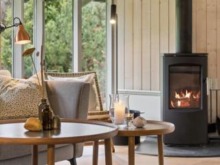 Holiday Home Niela - 700m from the sea by Interhome - 4
