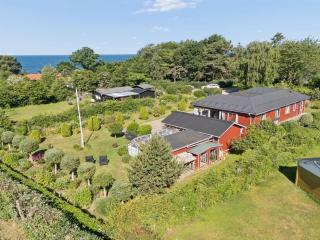 Holiday Home Velena - 150m from the sea by Interhome - 5