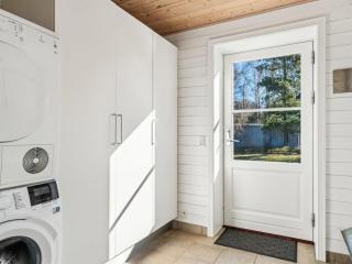 Holiday Home Stanko - 300m from the sea by Interhome - 5