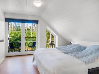 Holiday Home Stanko - 300m from the sea by Interhome - 1