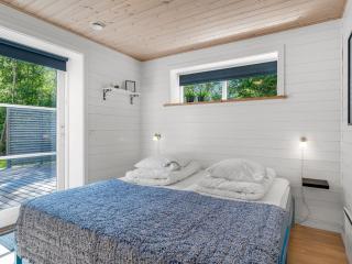 Holiday Home Stanko - 300m from the sea by Interhome - 3