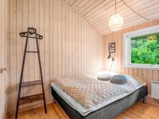 Holiday Home Sissa - 700m from the sea by Interhome - 7