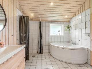 Holiday Home Sissa - 700m from the sea by Interhome - 2