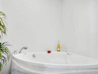 Holiday Home Eve - 700m from the sea by Interhome - 9