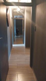 The Farmhouse - 7