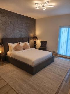 Apartament Timisoara 3 - 2