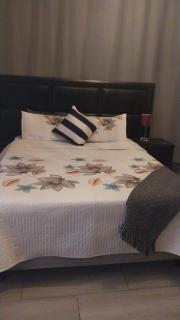 The Farmhouse - 5