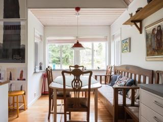 Holiday Home Lövekulle by Interhome - 7