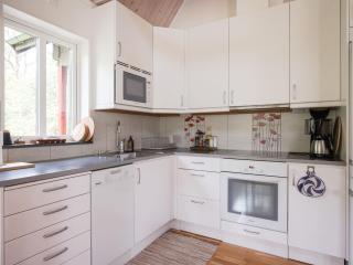 Holiday Home Lövekulle by Interhome - 4