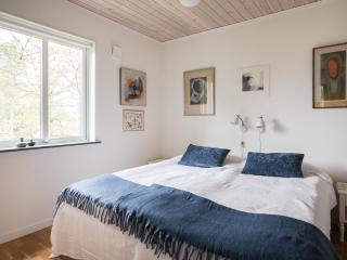 Holiday Home Lövekulle by Interhome - 2
