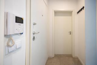 Modern and Design apartments in top center - 4